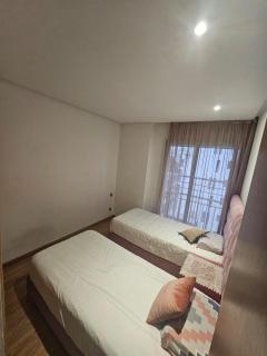 The Sovereign Suite - 3BR-3Bath Prestigia Serenity - 6 - 8
