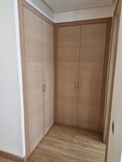 The Sovereign Suite - 3BR-3Bath Prestigia Serenity - 6 - 2
