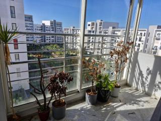 The Sovereign Suite - 3BR-3Bath Prestigia Serenity - 6 - 1