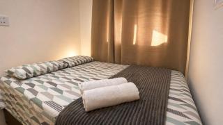 Comfort & Location Condo – Salvador - 7
