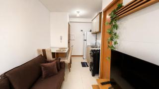Comfort & Location Condo – Salvador - 4