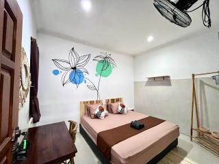 Bromo Breeze Malang - 1