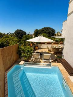 Ohliving Alcazar - 7