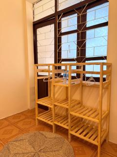 An Lumi House - 3