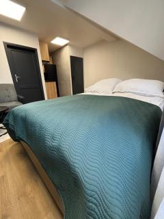 Apartamenty Nad Suwalskim Bulwarem - 3