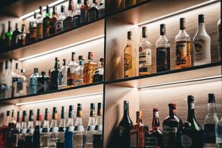 Holiday Inn - the niu, Form Stuttgart Feuerbach by IHG - 9