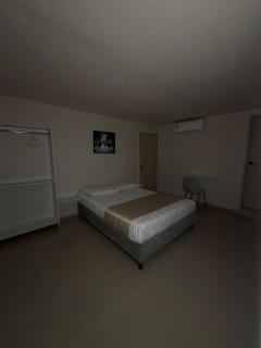 Hotel HIH - 1