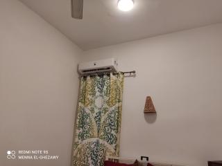 The Lighthouse Apartment - 9