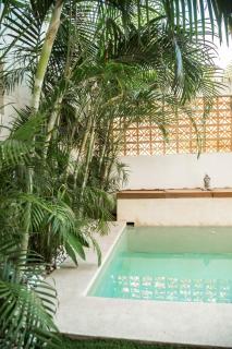 Punta Mita Beach House Walk to Beach, Surf & Dining - 7