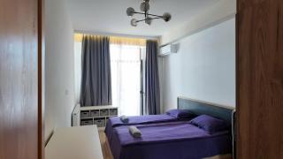 Luxury Apartment Aspindza 13 - 6