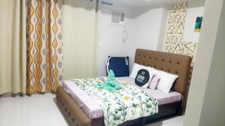 Onelakeshore back smx lanang - 1
