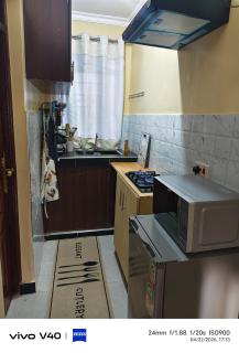 Kayoni Homes - 1