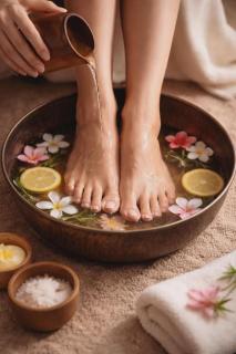 The Modern Dilly Hotel & Spa - Next to Ben Thanh Market - 5