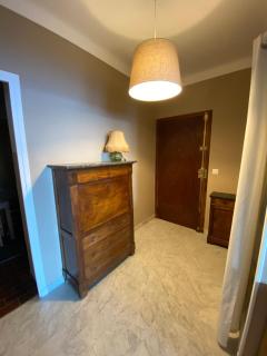 Ajaccio Amazing view apartment 6 people - 9
