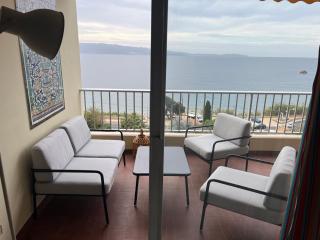 Ajaccio Amazing view apartment 6 people - 4