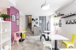 Mincio Relais Rooms & Pool - 4
