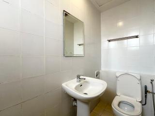 Park Hotel by HotSpot Essential - 2