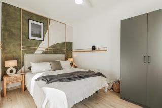 Spacest - Carrer d'Aulèstia i Pijoan A - 8