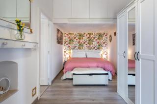 GuestHost - ViDa Home - Panoramic View Apartment - 8
