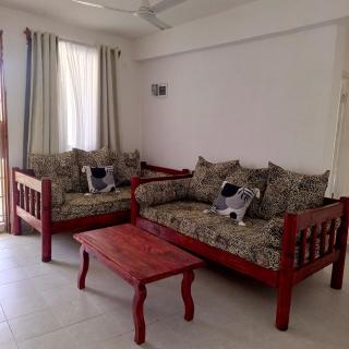 Heritage Home - 0