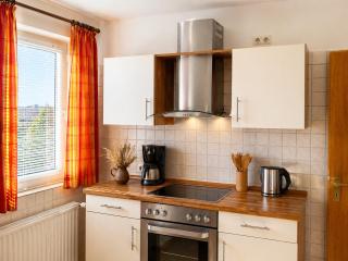Objekt-Nr 279 - Ort - Roggenbukstraße - 5