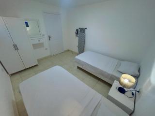 Lilly Stays Sheraton Road - Hurghada - 4