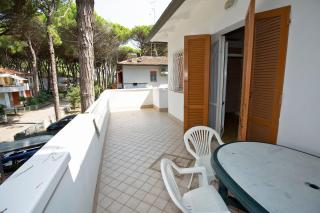 Casa vacanza Marina - 9