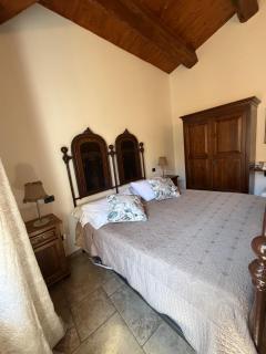 La meggiana - 2