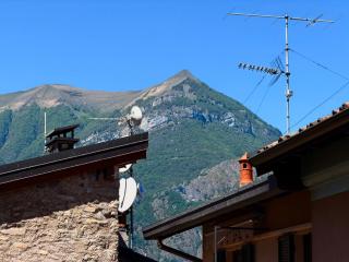 Casba Green - 5