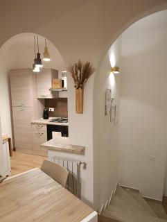 Essenza Living - 9
