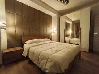 Essenza Living - 4