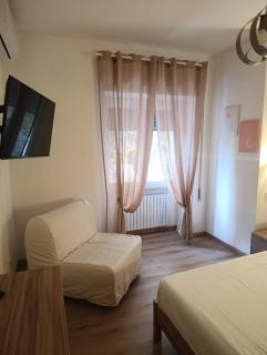 Essenza Living - 1
