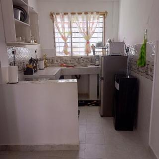 Heritage Home - 1