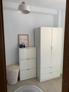 Apartamento en playa de Suances - 7