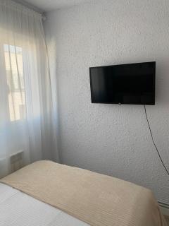 Apartamento en playa de Suances - 6