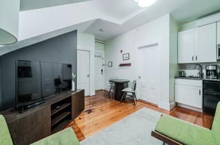 Beacon Hill Charm - 2
