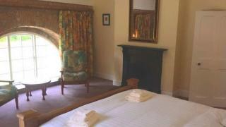 Hunters Lodge Country Estate - 5
