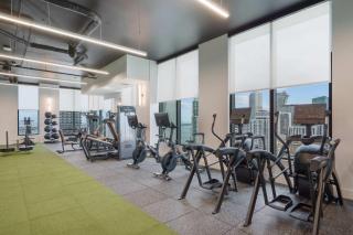 Prime Studio - Pool & Walk to Bayfront Park - 2