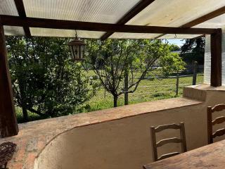 La maison des Hautes Vallees- jardin-piscine Beauval - 4