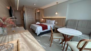 Art Studio Incredible Roofop by VLV Stays - 4