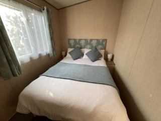 372 Bay View - 8
