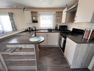 372 Bay View - 3