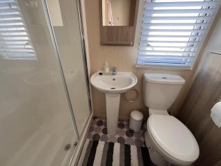 372 Bay View - 1