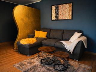 Pension ElbeStay - 2