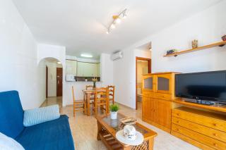 Apart-rent Apartment Mirablau 0089 - 7