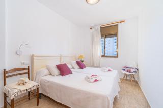 Apart-rent Apartment Mirablau 0089 - 6