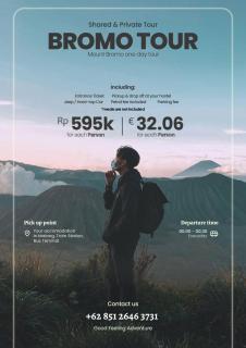 Terima Kasih Malang Hostel - 7