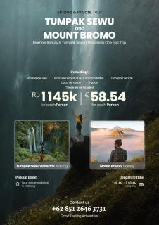 Terima Kasih Malang Hostel - 5
