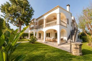 White Sands Villa Playa de Muro - 8