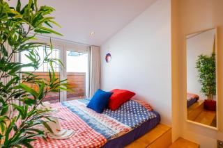 #041 Luxury House Stylish & Comfortable - 4